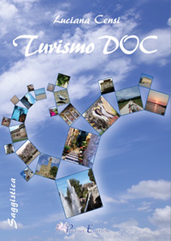 Turismo Doc - Librerie.coop Turismo Doc - Librerie.coop