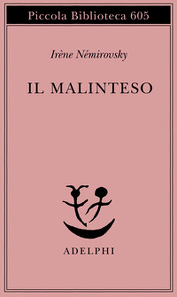 Il malinteso - Librerie.coop Il malinteso - Librerie.coop