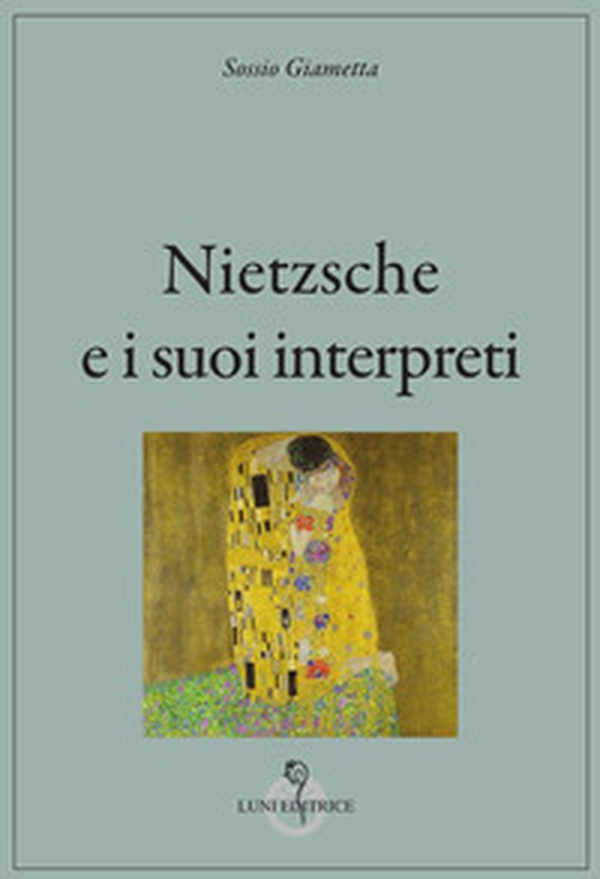Nietzsche e i suoi interpreti - Librerie.coop Nietzsche e i suoi interpreti - Librerie.coop