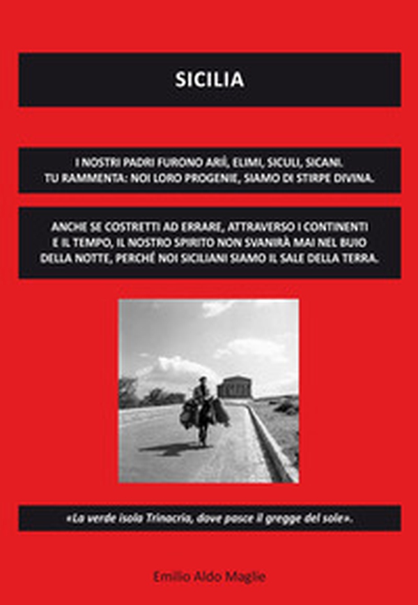 Sicilia - Librerie.coop Sicilia - Librerie.coop