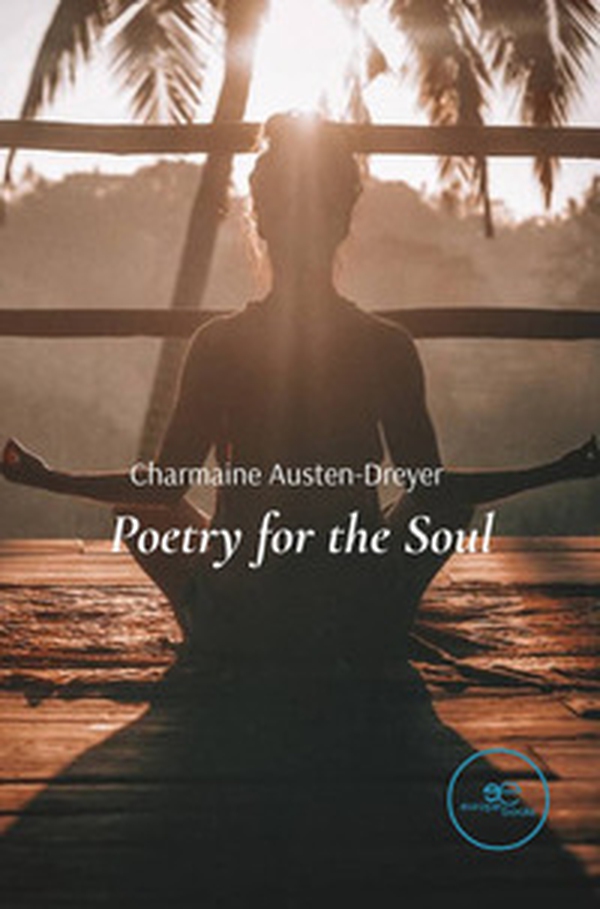 Poetry for the soul - Librerie.coop Poetry for the soul - Librerie.coop