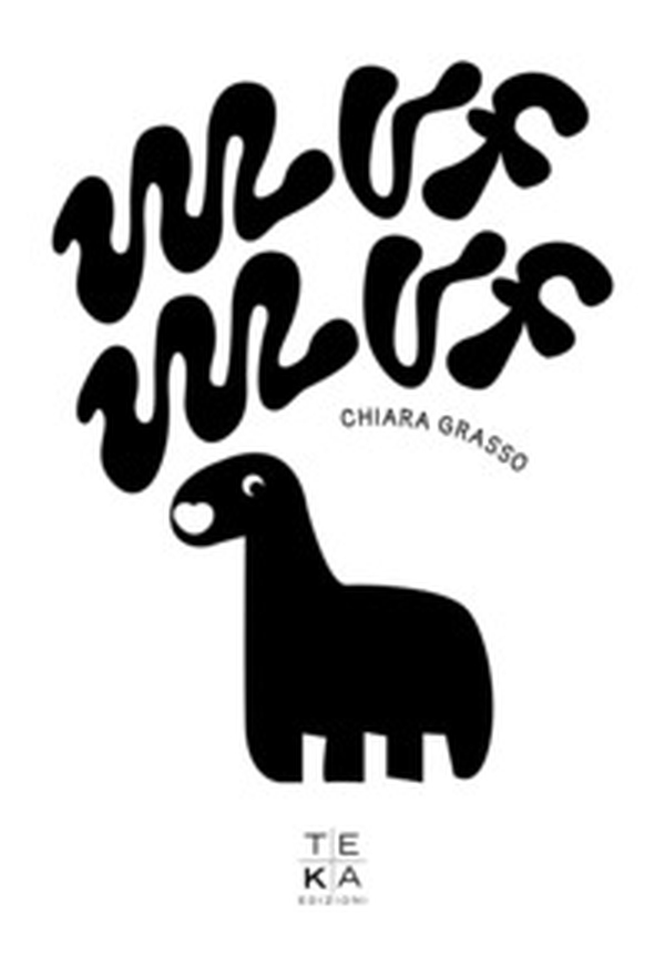 Muf Muf - Librerie.coop Muf Muf - Librerie.coop