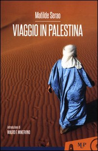 Viaggio in Palestina - Librerie.coop