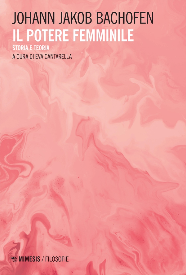 Il potere femminile - Librerie.coop Il potere femminile - Librerie.coop
