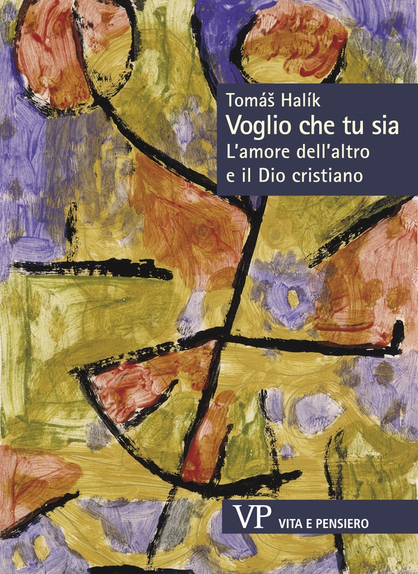 Voglio che tu sia - Librerie.coop Voglio che tu sia - Librerie.coop