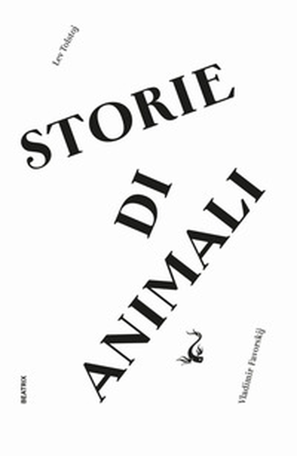 Storie di animali - Librerie.coop Storie di animali - Librerie.coop