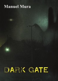Dark gate - Librerie.coop
