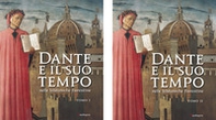 Dante e il suo tempo nelle biblioteche fiorentine - Librerie.coop
