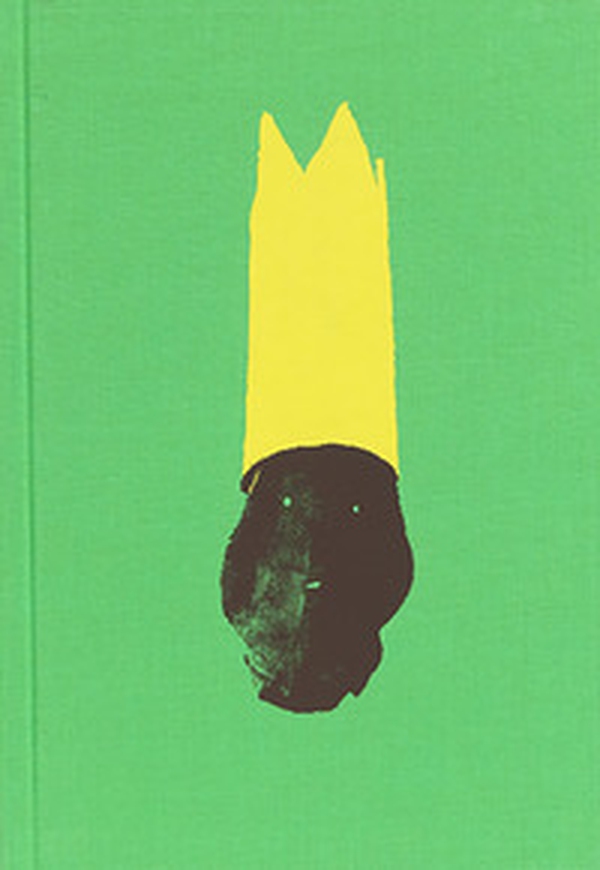 Ben Rivers. Ways of worldmaking - Librerie.coop Ben Rivers. Ways of worldmaking - Librerie.coop