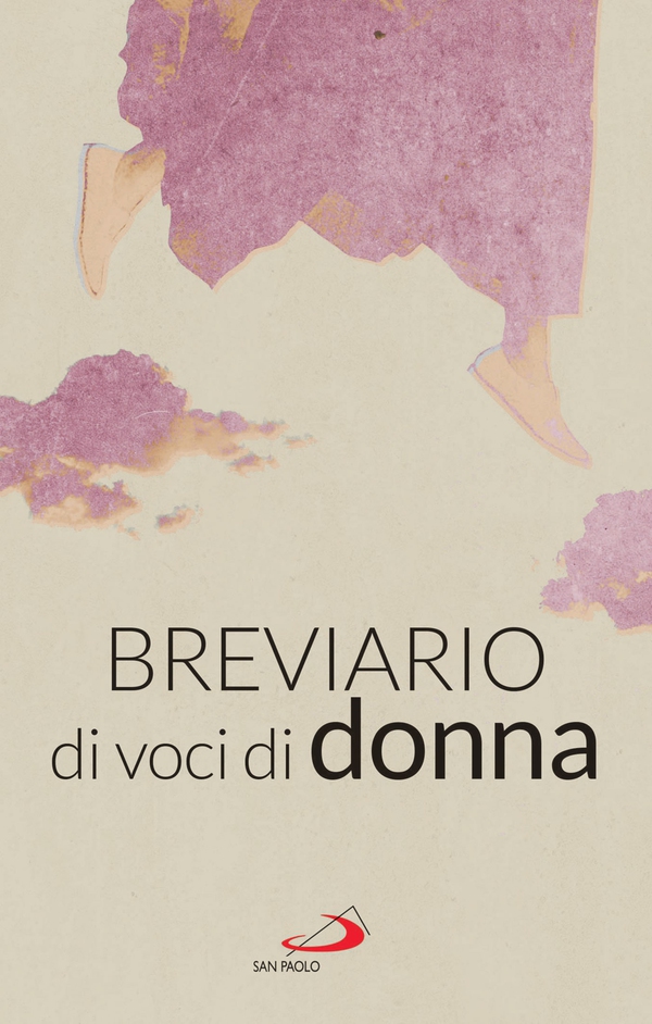 Breviario di voci di donna - Librerie.coop Breviario di voci di donna - Librerie.coop