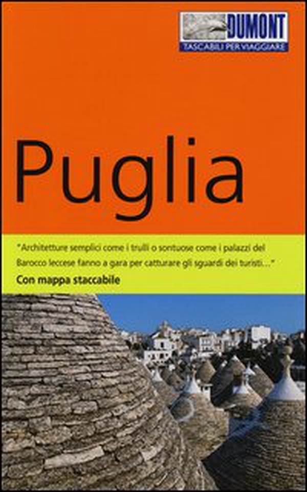 Puglia - Librerie.coop Puglia - Librerie.coop