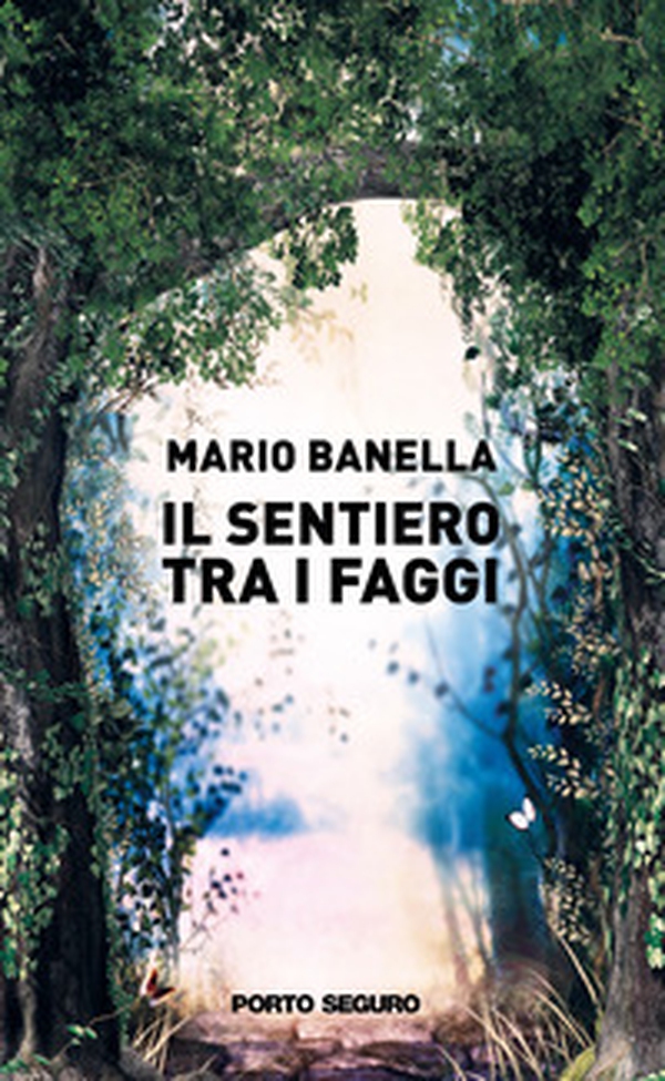 Il sentiero tra i faggi - Librerie.coop Il sentiero tra i faggi - Librerie.coop