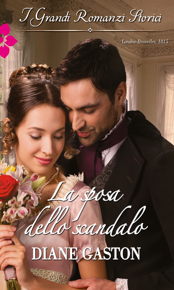 La sposa dello scandalo - Librerie.coop La sposa dello scandalo - Librerie.coop
