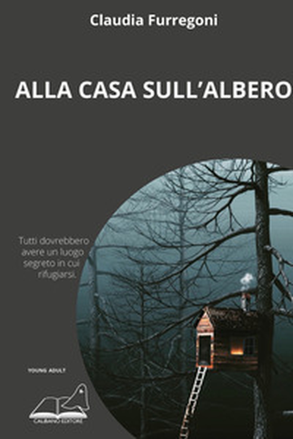 Alla casa sull'albero - Librerie.coop Alla casa sull'albero - Librerie.coop