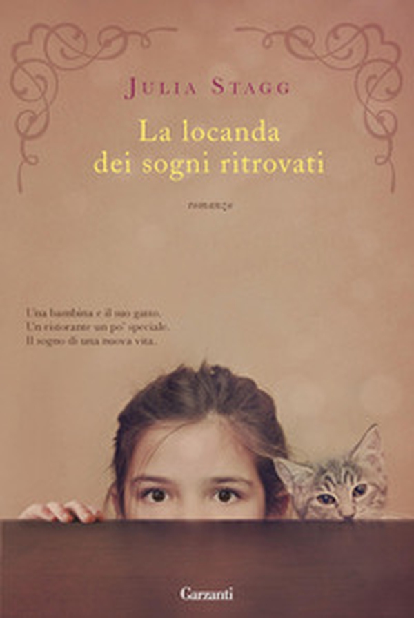 La locanda dei sogni ritrovati - Librerie.coop La locanda dei sogni ritrovati - Librerie.coop