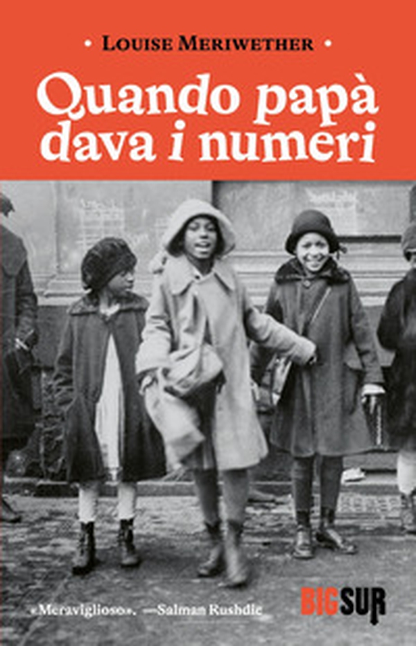 Quando papà dava i numeri - Librerie.coop Quando papà dava i numeri - Librerie.coop
