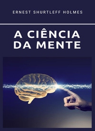 A ciência da mente - Librerie.coop