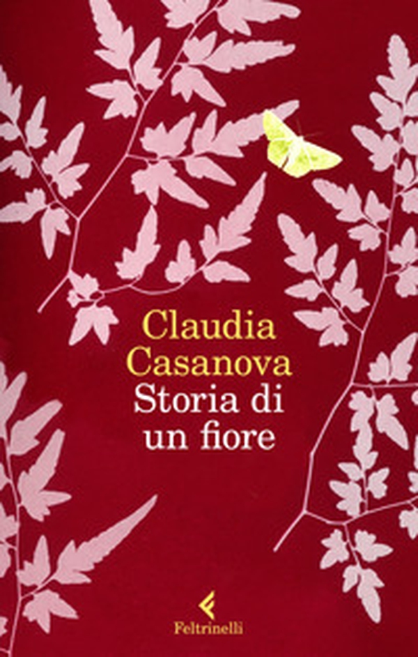 Storia di un fiore - Librerie.coop Storia di un fiore - Librerie.coop