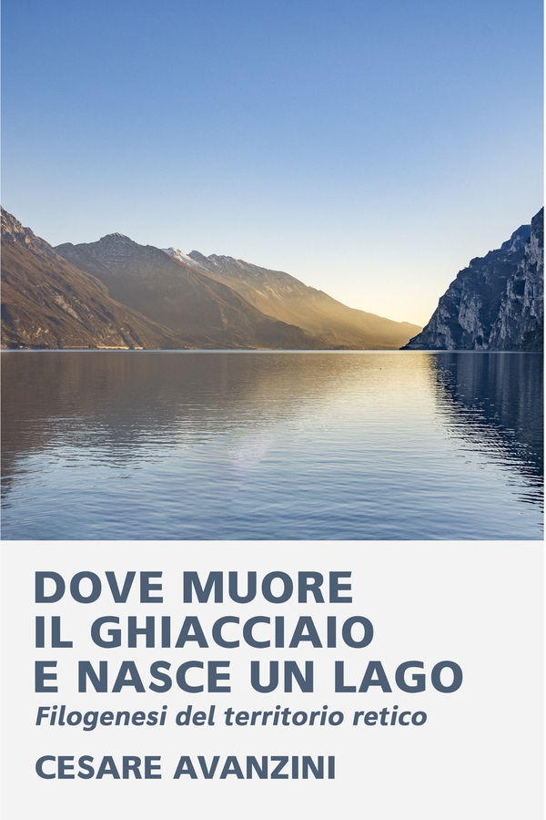 DOVE MUORE IL GHIACCIAIO E NASCE UN LAGO - Librerie.coop DOVE MUORE IL GHIACCIAIO E NASCE UN LAGO - Librerie.coop