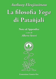 La filosofia Yoga di Patañjali - Librerie.coop