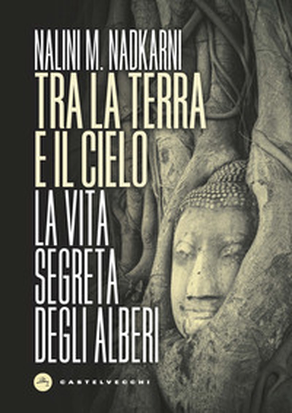 Tra la terra e il cielo. La vita segreta degli alberi - Librerie.coop Tra la terra e il cielo. La vita segreta degli alberi - Librerie.coop