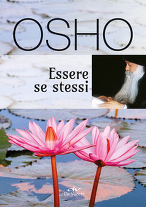 Essere se stessi - Librerie.coop Essere se stessi - Librerie.coop