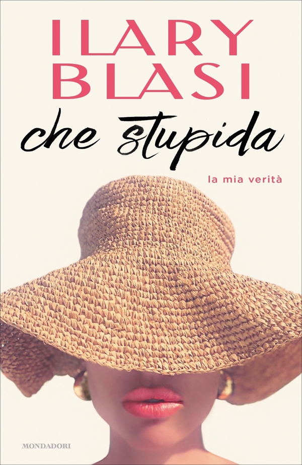 Che stupida - Librerie.coop Che stupida - Librerie.coop