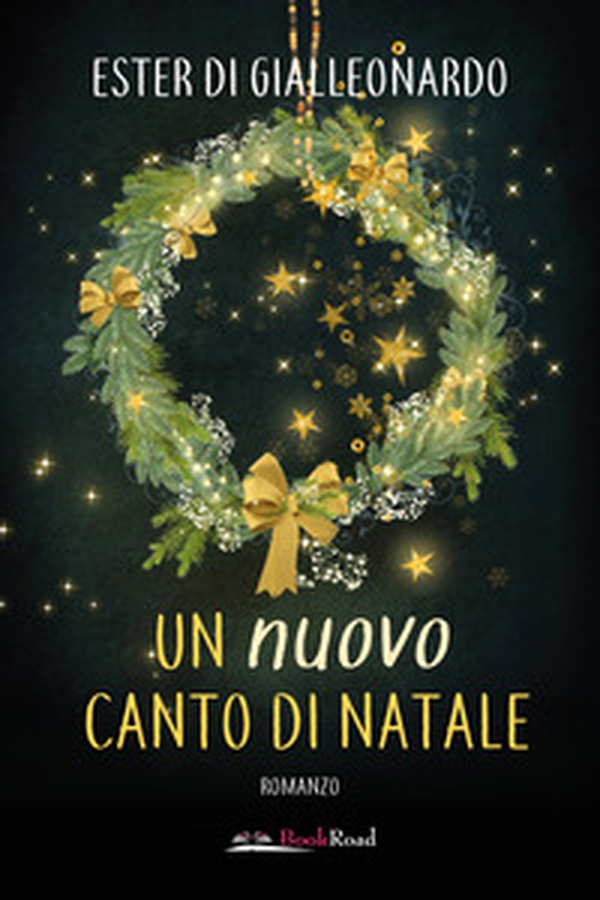 Un nuovo canto di Natale - Librerie.coop Un nuovo canto di Natale - Librerie.coop