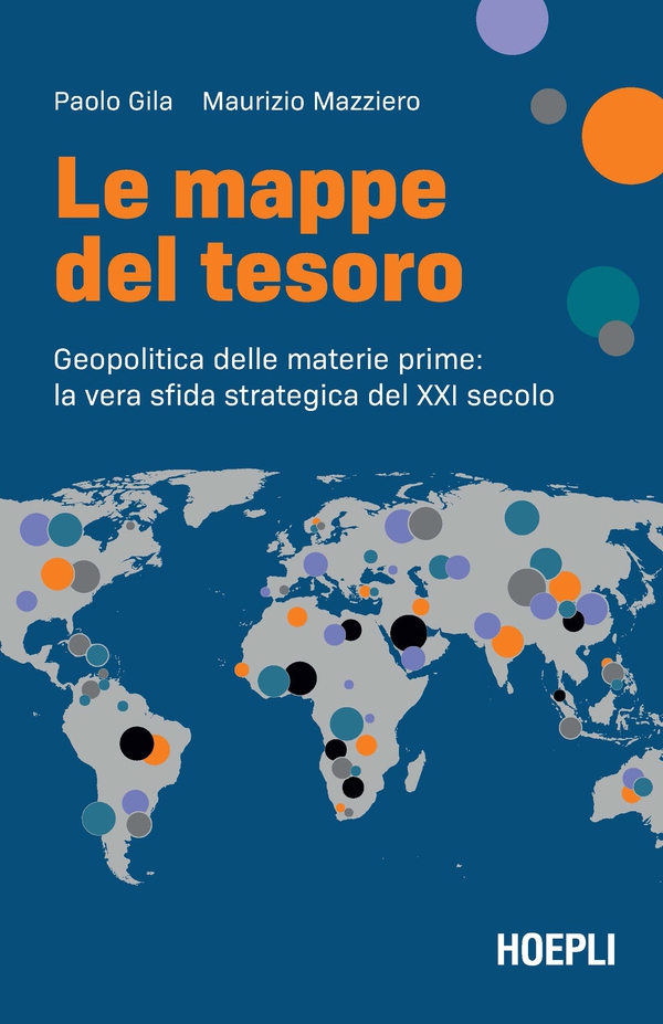 Le mappe del tesoro - Librerie.coop Le mappe del tesoro - Librerie.coop