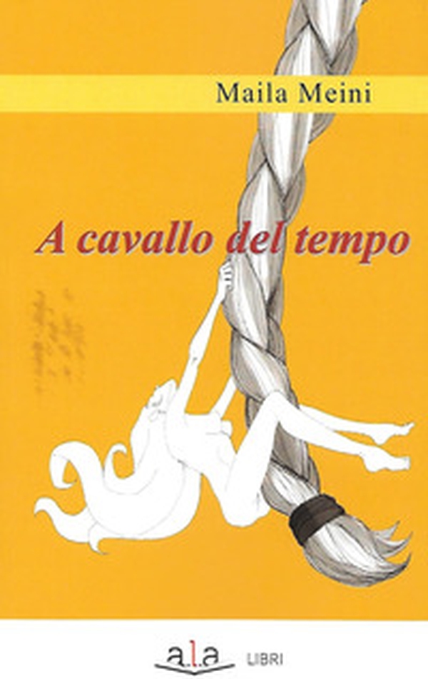 A cavallo del tempo - Librerie.coop A cavallo del tempo - Librerie.coop
