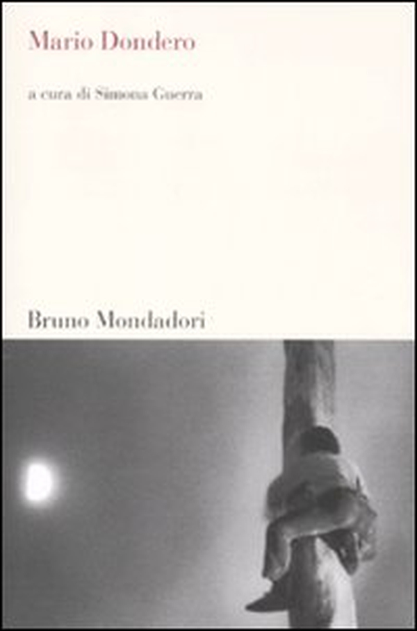 Mario Dondero - Librerie.coop Mario Dondero - Librerie.coop