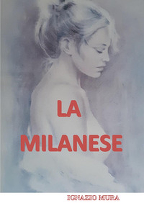 La milanese - Librerie.coop La milanese - Librerie.coop