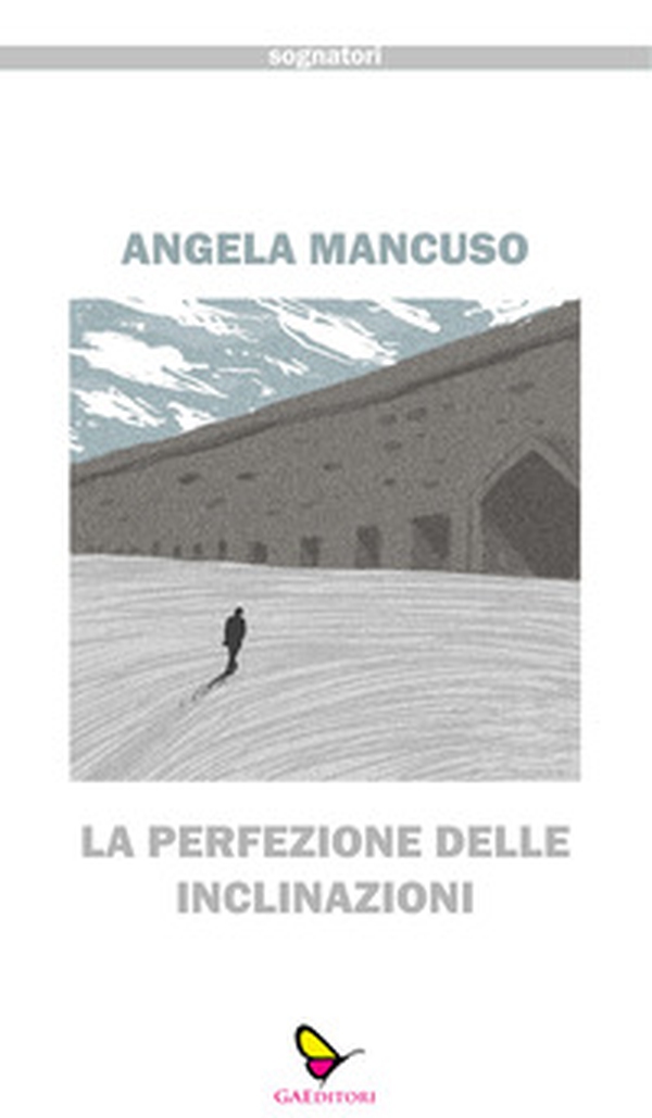 La perfezione delle inclinazioni - Librerie.coop La perfezione delle inclinazioni - Librerie.coop
