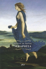Séraphita - Librerie.coop