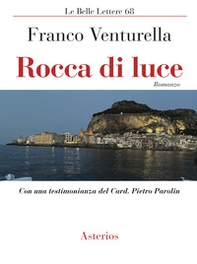 Rocca di luce - Librerie.coop