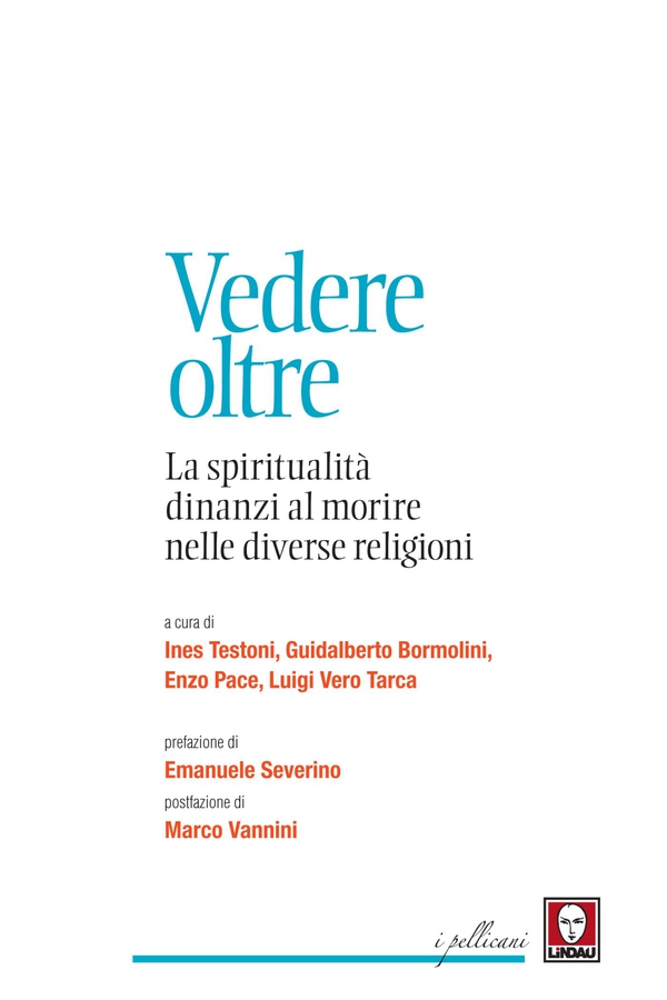 Vedere oltre - Librerie.coop Vedere oltre - Librerie.coop