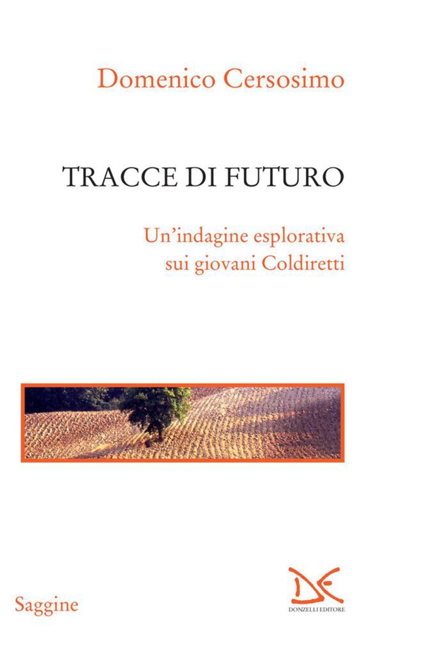 Tracce di futuro - Librerie.coop Tracce di futuro - Librerie.coop