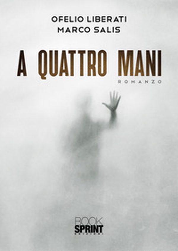 A quattro mani - Librerie.coop A quattro mani - Librerie.coop