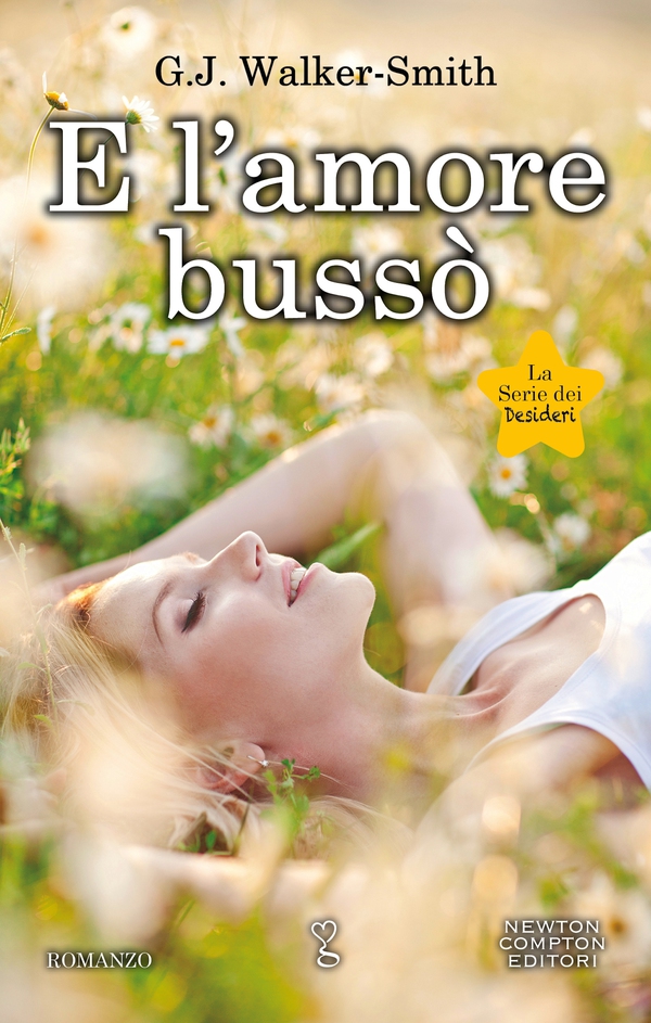 E l'amore bussò - Librerie.coop E l'amore bussò - Librerie.coop