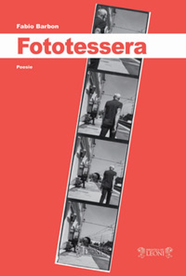 Fototessera - Librerie.coop Fototessera - Librerie.coop