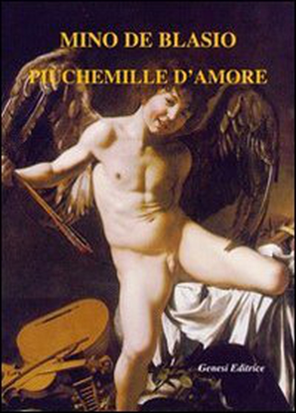 Piùchemille d'amore - Librerie.coop Piùchemille d'amore - Librerie.coop
