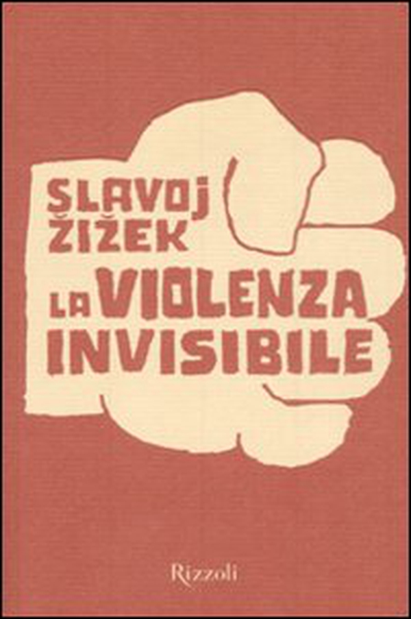 La violenza invisibile - Librerie.coop La violenza invisibile - Librerie.coop
