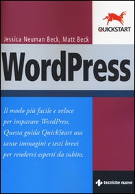 Wordpress - Librerie.coop