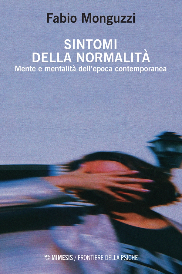 Sintomi della normalità - Librerie.coop Sintomi della normalità - Librerie.coop
