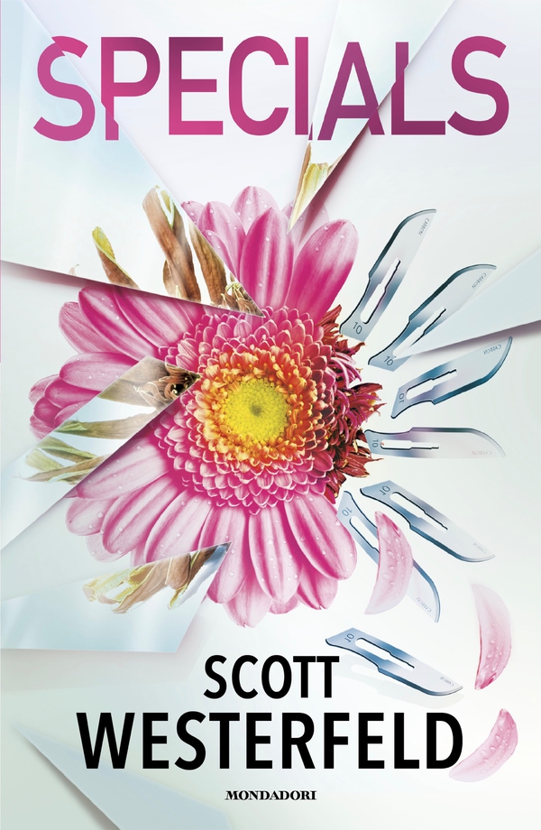Specials - Librerie.coop Specials - Librerie.coop