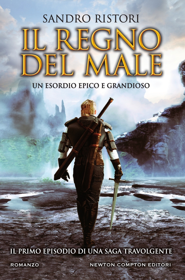 Il Regno del male - Librerie.coop Il Regno del male - Librerie.coop