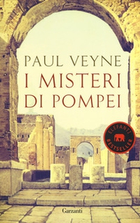 I misteri di Pompei - Librerie.coop