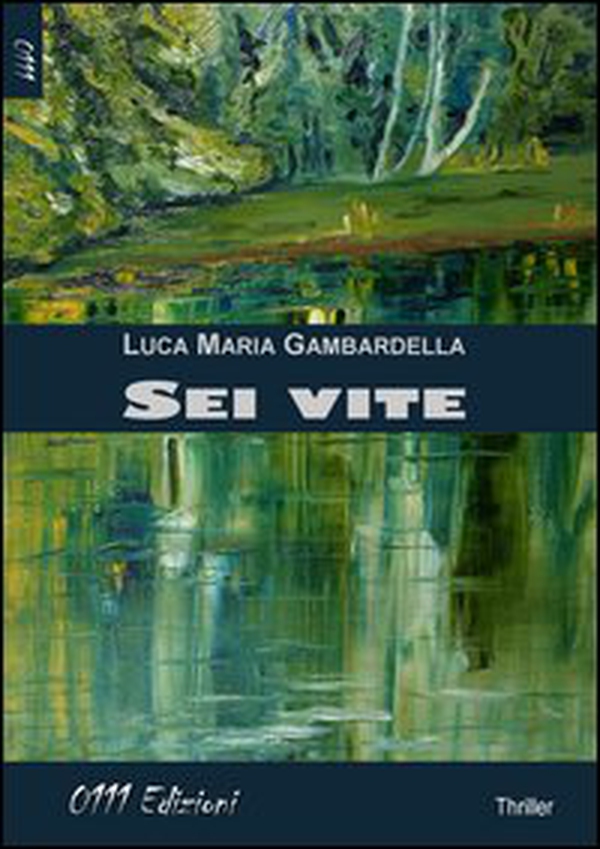 Sei vite - Librerie.coop Sei vite - Librerie.coop