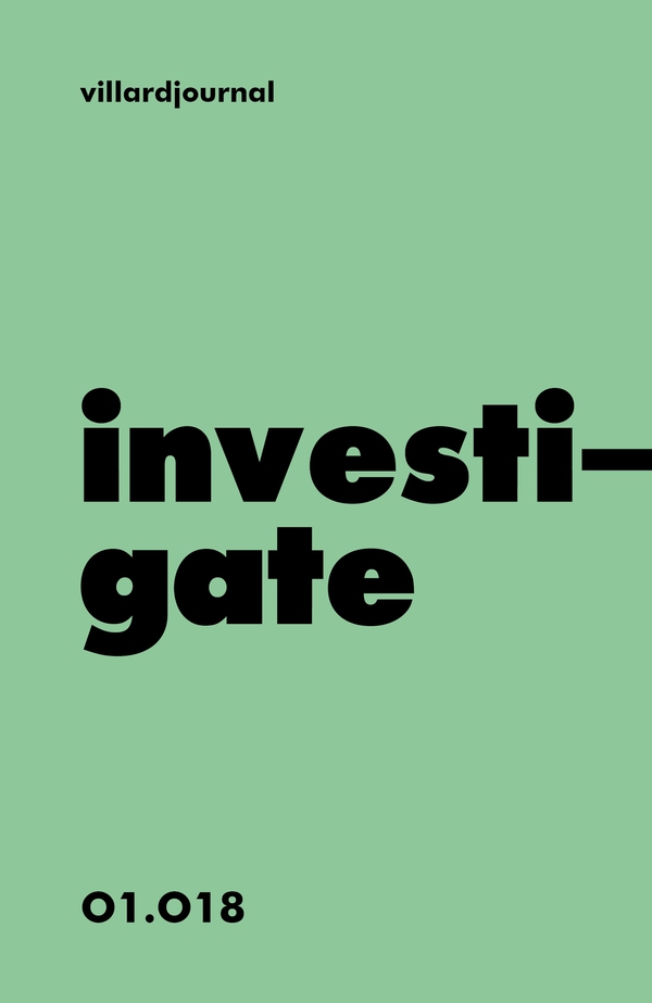 investigate - Librerie.coop investigate - Librerie.coop