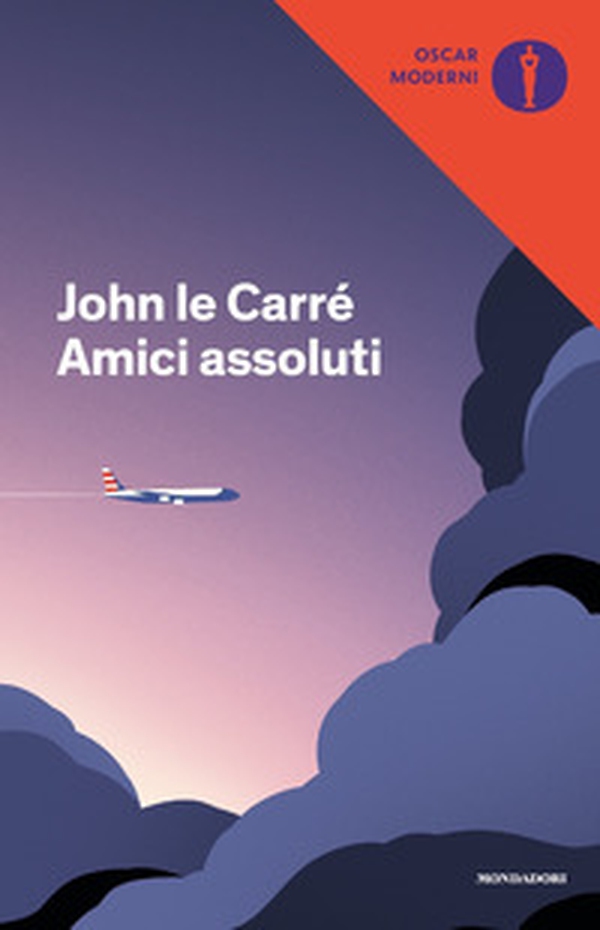 Amici assoluti - Librerie.coop Amici assoluti - Librerie.coop